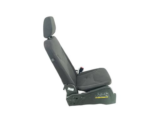 Right front seat FORD TRANSIT COURIER B460 MPV 1.5 TDCi | BP20319433C16 