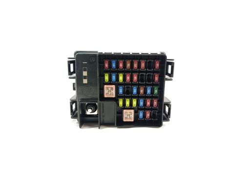 Used Fuse box KIA SPORTAGE V (NQ5) [2021-2025]  29713895