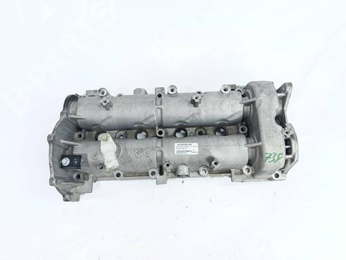 Ventildæksel Ventildæksel OPEL COMBO Box Body/MPV [2001-2026] 36382306 36382306