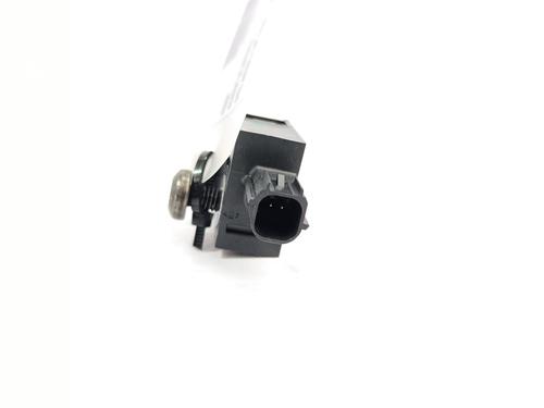 Electronic sensor OPEL ASTRA J (P10)  | BP22223590M84 