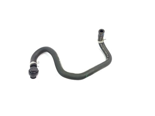 Used Pipe NISSAN NOTE (E12) 1.2 DIG-S (98 hp) 26564993