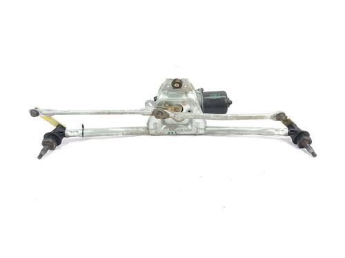 Front wiper motor RENAULT KANGOO (KC0/1_) 1.5 dCi | BP21530746M29 