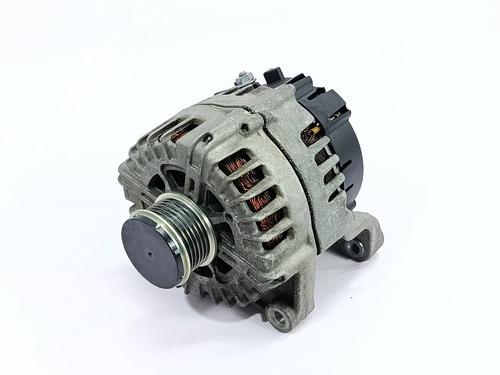 Used Alternator Alternator 37287474 37287474