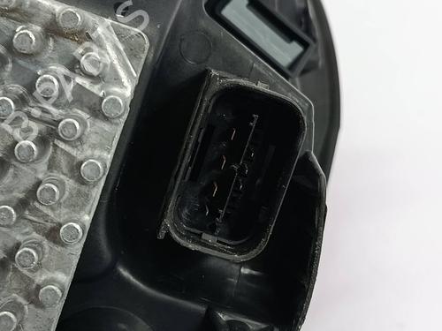 Left headlight MINI MINI CLUBMAN (F54) | BP37681985C28 - Image 3