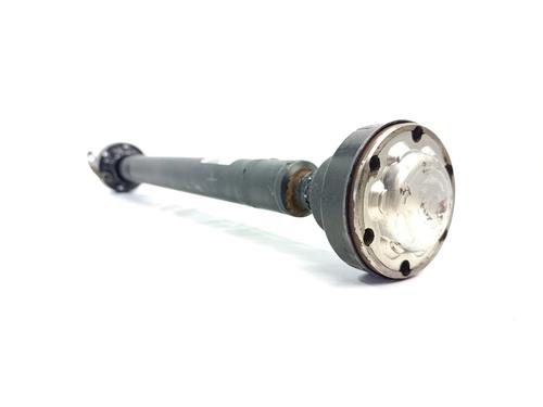 Driveshaft VW TOUAREG (7LA, 7L6, 7L7)  | BP28030133M37 
