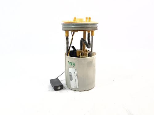 fuel-pump-seat-ibiza-iv-6j5-6p1-2008-2009-2010-2011-2012-2013-2014-2015-2016-2017-23456729 main image
