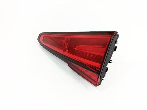 Right tailgate light AUDI A4 B9 (8W2, 8WC) | BP38684427C80 - Image 3