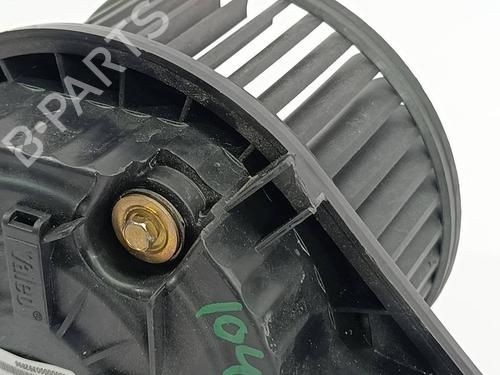 Heater blower motor AUDI A4 B6 (8E2) 1.9 TDI | BP38651423M62 - Image 6