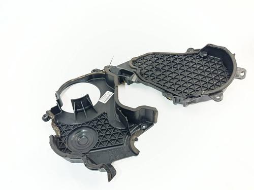 Timing cover FORD KUGA II (DM2)  | BP28526075M123 