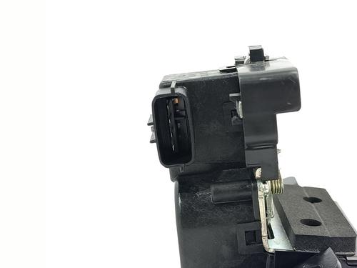 Tailgate lock KIA SPORTAGE IV (QL, QLE)  | BP19418141C101 