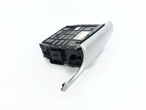 Glove box MINI MINI (R56) Cooper | BP33302921C95 - Image 4