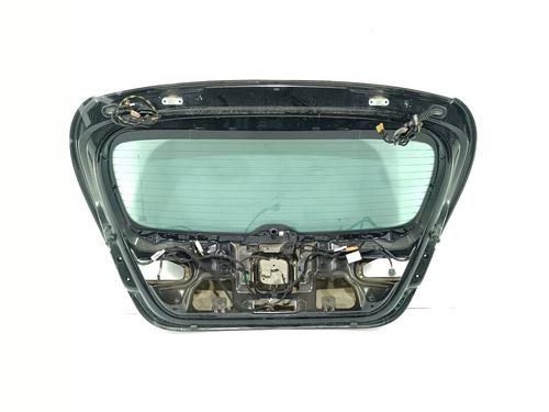Tailgate SEAT LEON (1P1)  | BP24396210C6 