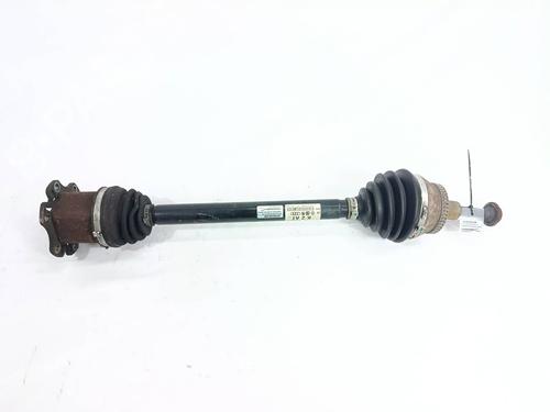Used Right front driveshaft Right front driveshaft AUDI A4 B6 (8E2) [2000-2005] 36186098 36186098