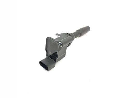 Tændspole CUPRA FORMENTOR (KM7, KMP) [2020-2025]  17101482