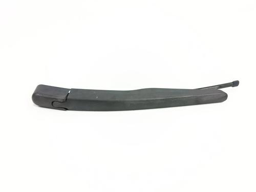 Used Rear windshield wiper arm Rear windshield wiper arm FORD KUGA II (DM2) [2012-2026] 36364849 36364849