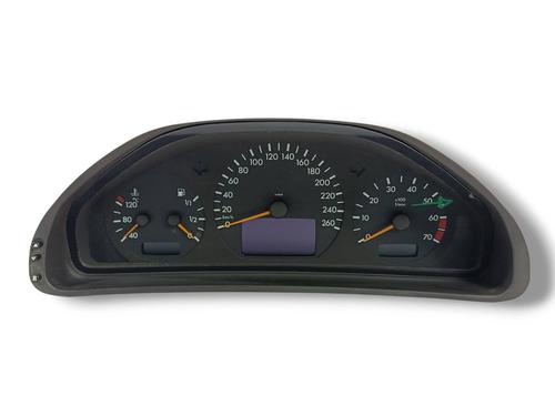 Compteur de vitesse Compteur de vitesse 37094313 37094313