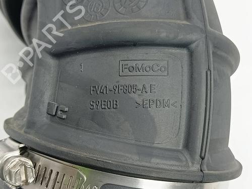 Pipe FORD KUGA II (DM2) | BP36469325M125 - Image 2