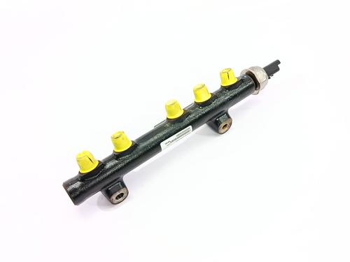 Injection rail PEUGEOT 2008 I (CU_) | BP37510301M98 - Image 2