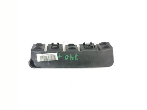 Other LAND ROVER DISCOVERY III (L319) 2.7 TD 4x4 | BP18883242O1