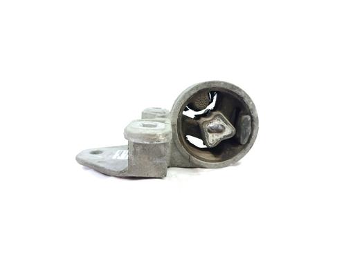 Engine mount CHRYSLER VOYAGER IV (RG, RS) 2.8 CRD | BP25155416M89 