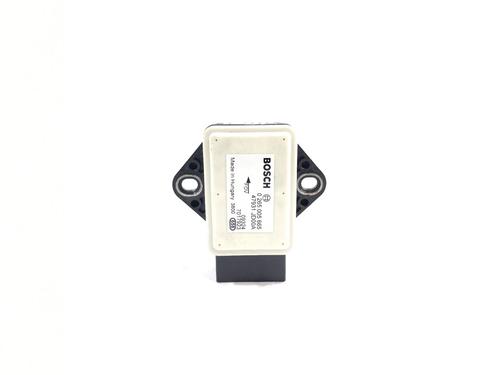 Used Electronic sensor NISSAN QASHQAI / QASHQAI +2 I (J10, NJ10, JJ10E) [2006-2014]  22445973