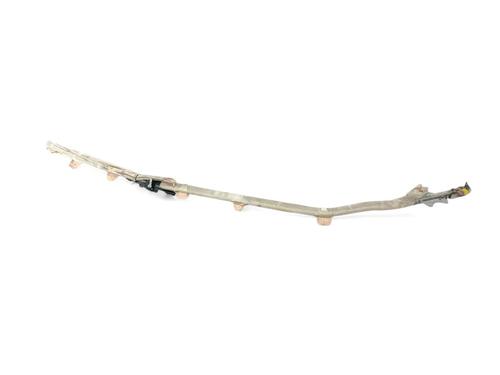 Used Left curtain airbag AUDI A4 B6 (8E2) 1.9 TDI (130 hp) 24194710