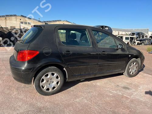 Switch PEUGEOT 307 (3A/C) | BP36518710I30 - Image 8