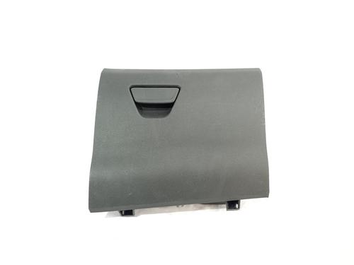 Used Glove box FORD TRANSIT COURIER B460 MPV [2014-2025]  26667059