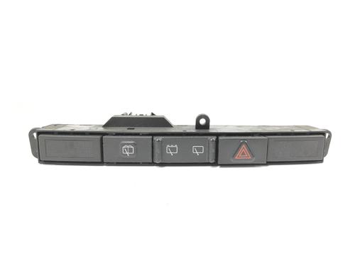Warning switch CHRYSLER VOYAGER IV (RG, RS)  | BP15861542I22 