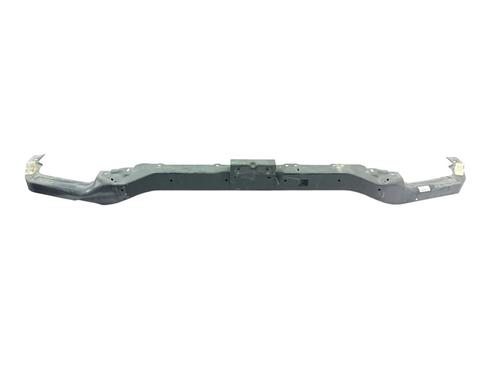 Crossmember CITROËN C4 Picasso I MPV (UD_)  | BP28011330C162 