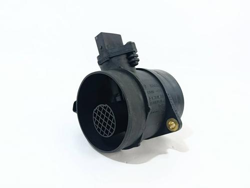 Mass air flow sensor MERCEDES-BENZ CLK (C209) | BP30385778M95