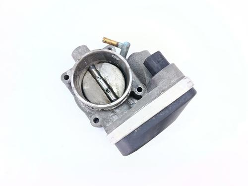 Throttle body MINI MINI (R50, R53)  | BP28013030M82 