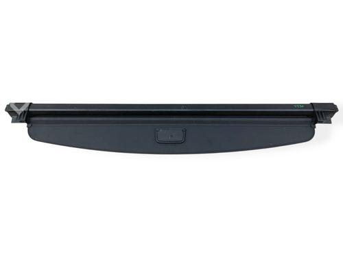 Rear parcel shelf VW TOURAN (5T1) | BP37682056C85 - Image 4