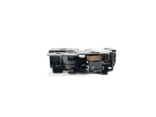 Hood lock SEAT IBIZA IV (6J5, 6P1)  | BP27452804C133 