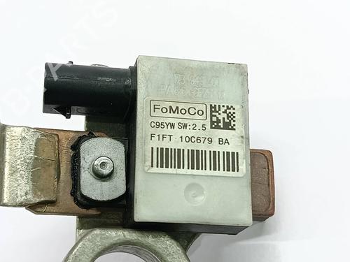 Other FORD KUGA II (DM2) | BP36525673O1 - Image 3