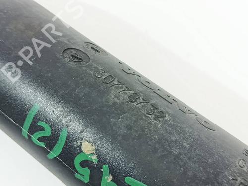 Pipe VOLVO S80 II (124) 2.4 D | BP30386135M125 
