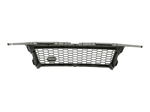 Grille LAND ROVER RANGE ROVER SPORT I (L320)  | BP29316383C40 
