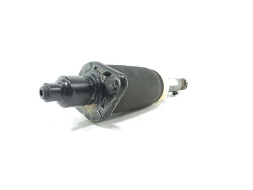Right rear shock absorber AUDI ALLROAD C5 (4BH) 2.5 TDI quattro | BP20148700M19 