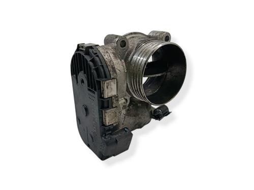 Throttle body VOLVO S40 II (544) D5 | BP32126826M82 