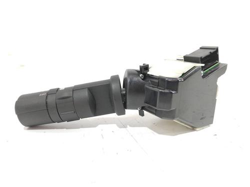 Steering column stalk NISSAN QASHQAI / QASHQAI +2 I (J10, NJ10, JJ10E)  | BP15865687I23 