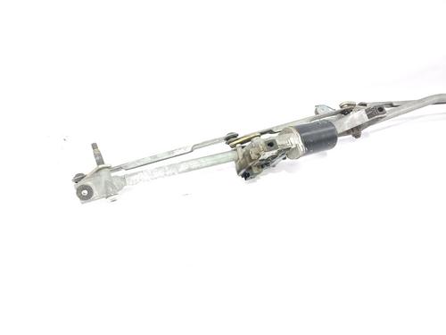 Front wiper motor CITROËN C4 I (LC_)  | BP26546130M29 