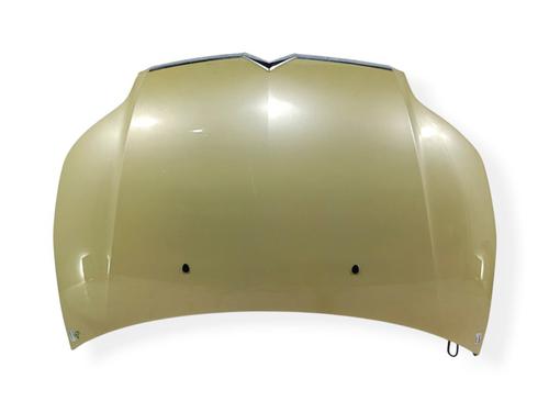Used Hood Hood 36936418 36936418