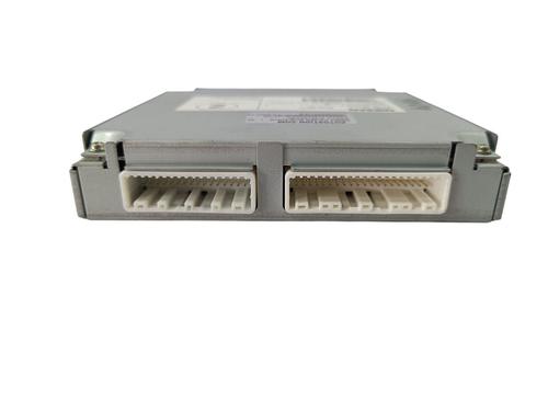 Electronic module NISSAN PULSAR Hatchback (C13)  | BP28014833M83 
