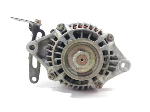 Alternator NISSAN ALMERA I Hatchback (N15)  | BP15863948M7 