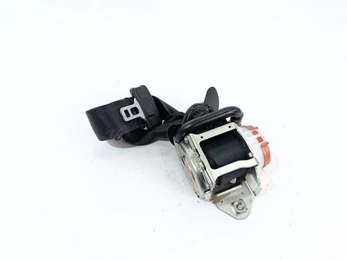 Front left seatbelt MERCEDES-BENZ A-CLASS (W177) A 180 d (177.003) | BP29219954I26 