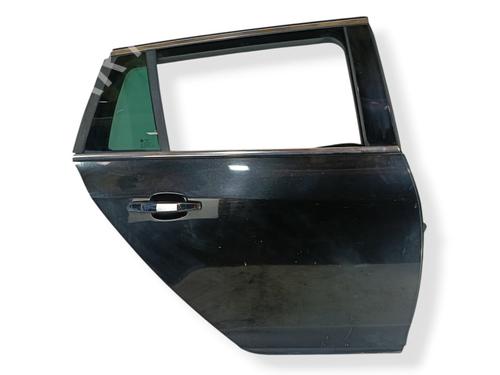 Used Right rear door OPEL INSIGNIA A (G09) 2.0 CDTI (68) (160 hp) 32015460