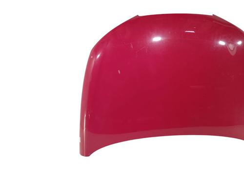 Hood SEAT IBIZA IV (6J5, 6P1)  | BP30192156C1 