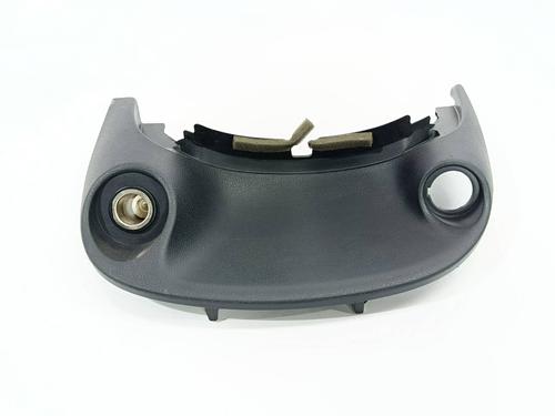 Used Other Other NISSAN JUKE (F15) [2010-2019] 33162334 33162334