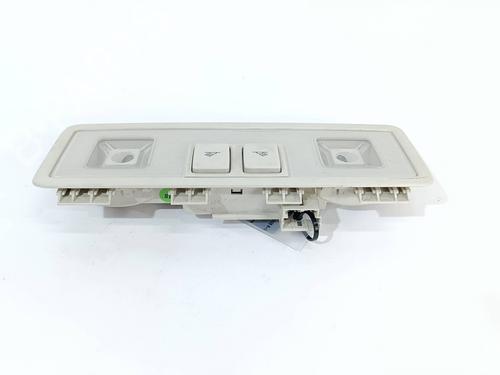 Interior roof light VW PASSAT B8 (3G2, CB2)  | BP29357977I8 