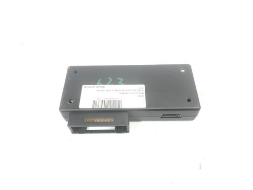 Electronic module MERCEDES-BENZ M-CLASS (W163)  | BP15873685M83 